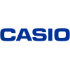 Drukarki marki Casio