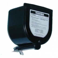 Toshiba oryginalny toner T4010, black, 12000s, Toshiba BD-4010, 3220, 450g, O