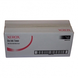 Xerox WorkCentre 6030/6050 cartridge, black