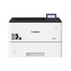 Canon i-sensys LBP312x printer