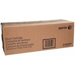 Xerox WorkCentre 5325, 5330, 5335 drum cartridge